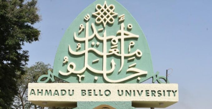 ABU