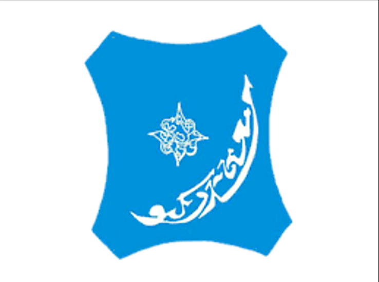 BUK LOGO