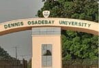 DENNIS University