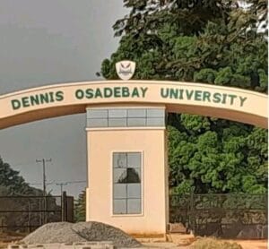 DENNIS University