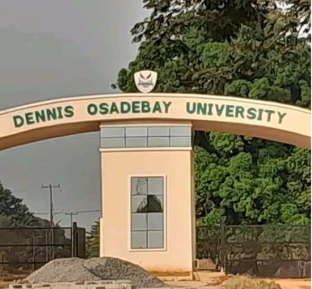 DENNIS University