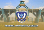 FULOKOJA