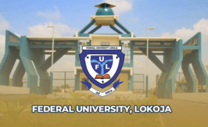 FULOKOJA