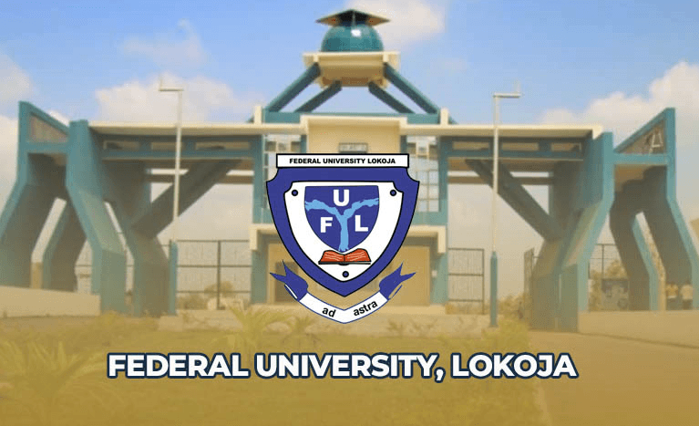 FULOKOJA