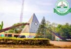FUNAAB CAMPUS