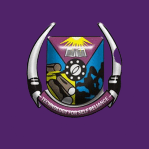 FUTA LOGO