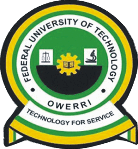 FUTO logo new