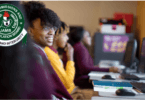 JAMB Coaching classes and Tutorial