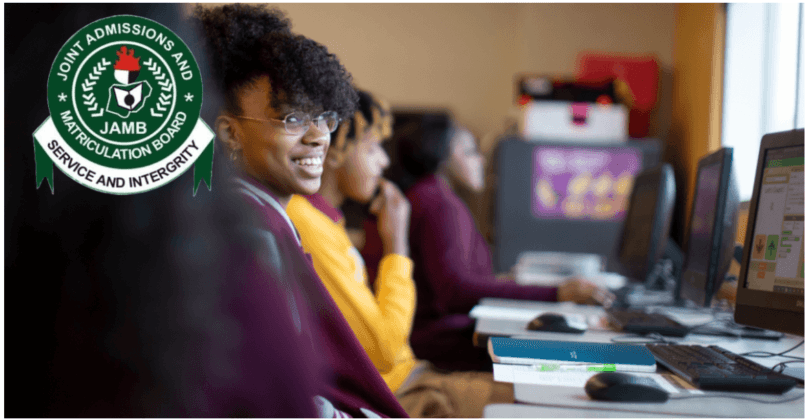 JAMB Coaching classes and Tutorial