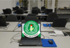 JAMB IMAGE