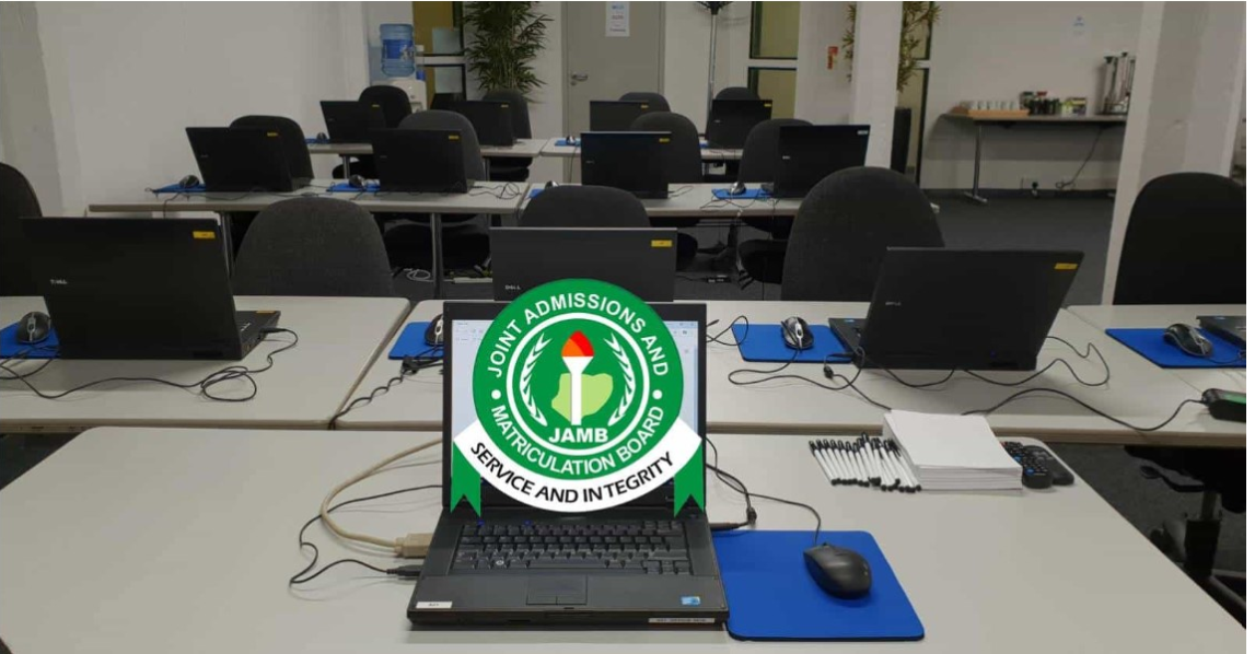JAMB Form 2026/2027 is out - The Joint Admission and Matriculation Board has announced 2026 UTME registration date, updated requirements, and guidelines on how to register online.