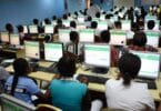 JAMB UTME Candidates