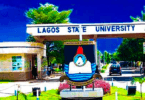 LASU