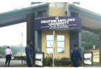 OAU IFE