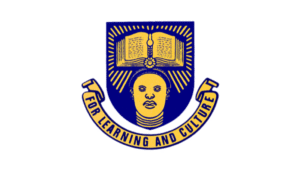 OAU LOGO