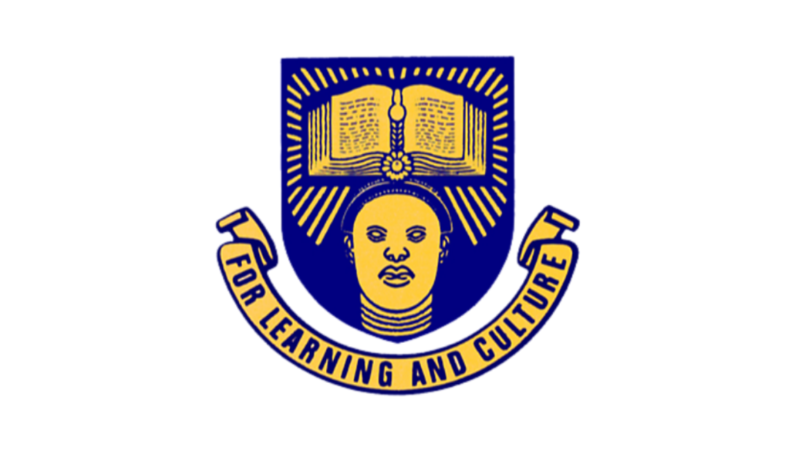 OAU LOGO