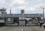 RSU