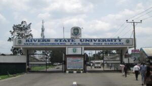 RSU