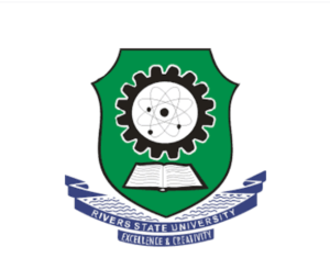 RSU