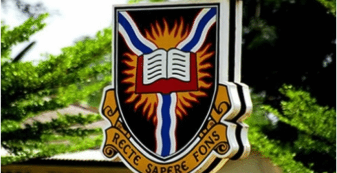 UI LOGO
