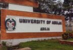 UNIABUJA