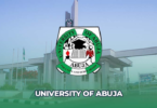 UNIABUJA