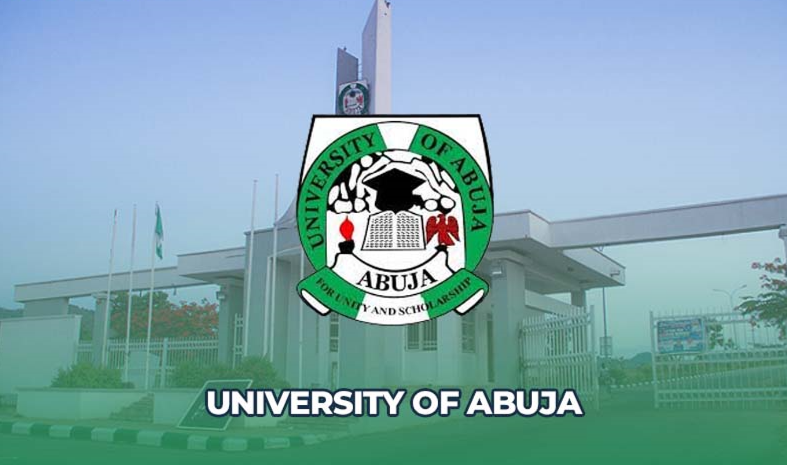 UNIABUJA