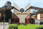 UNILAG