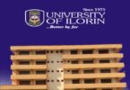 UNILORIN