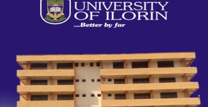 UNILORIN