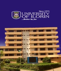 UNILORIN