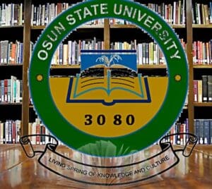 UNIOSUN