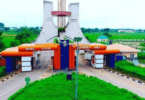UNIZIK