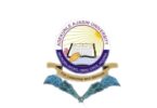 aaua