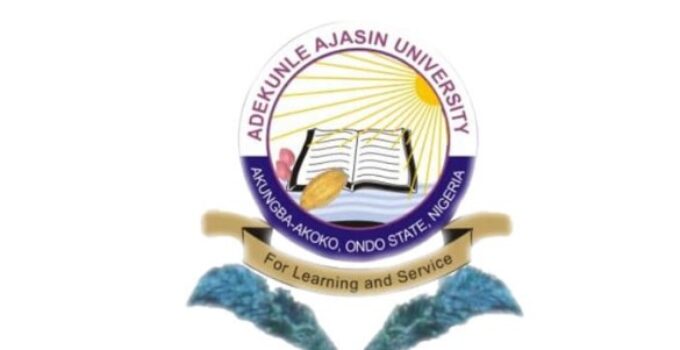 aaua