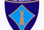 absu logo
