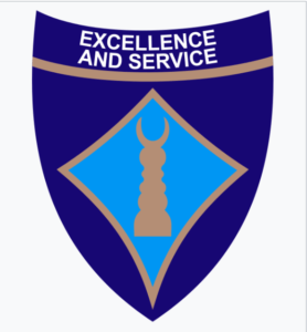 absu logo