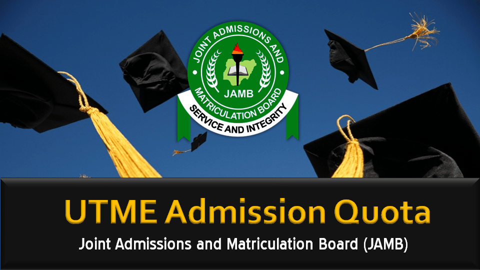 Research and Choose an Institution and Course