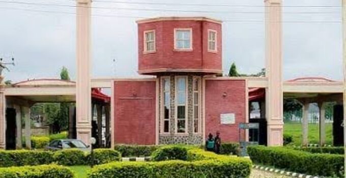 eksu