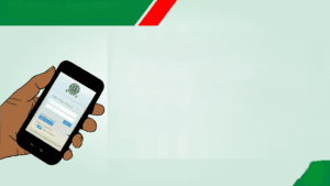 jamb 2026 REGISTRATION