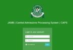 jamb caps portal 2025