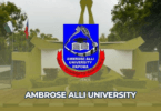 AAU