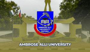 AAU