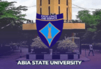 ABSU CAMPUS