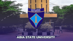 ABSU CAMPUS
