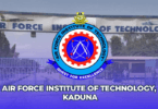 AFIT LOGO
