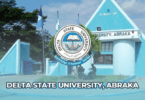 DELSU