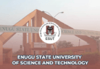 ESUT