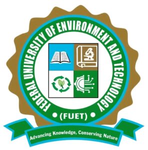 Below, we provide all you need to know about Federal University of Environment and Technology Ogoni (FUET), including its admission requirements and the full list of courses and programmes offered.