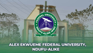 FUNAI